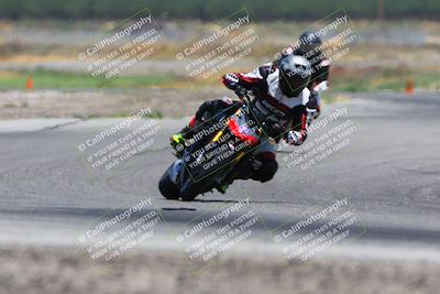 media/Jun-17-2023-Lets Ride (Sat) [[40673ba015]]/A Group/12pm (Riverside)/